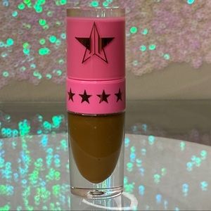 COPY - Jeffree Star Cosmetic Liquid Lipstick